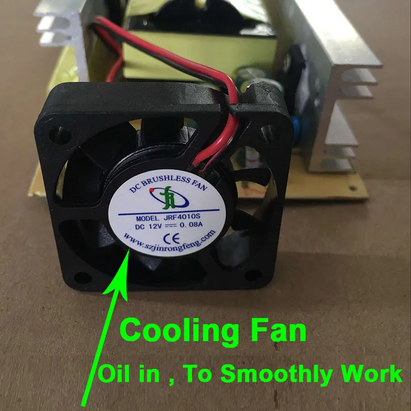 YZPOWER 42V 4A 4.5A 5A Lithium Li-ion Battery Charger For 36V Lipo Bike Power Tool Scooter Battery Pack YZPOWER 42V 4A 4.5A 5A Lithium Li-ion Battery Charger For 36V Lipo Bike Power Tool Scooter Battery Pack