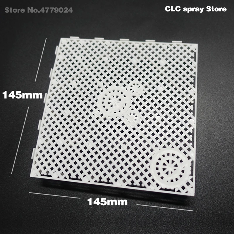 

Aquarium Filter Fish Tank Shrimp Pond Air Pump Biochemical Sponge Filter Bio Sponge Filter Aquarium Filtration Filter