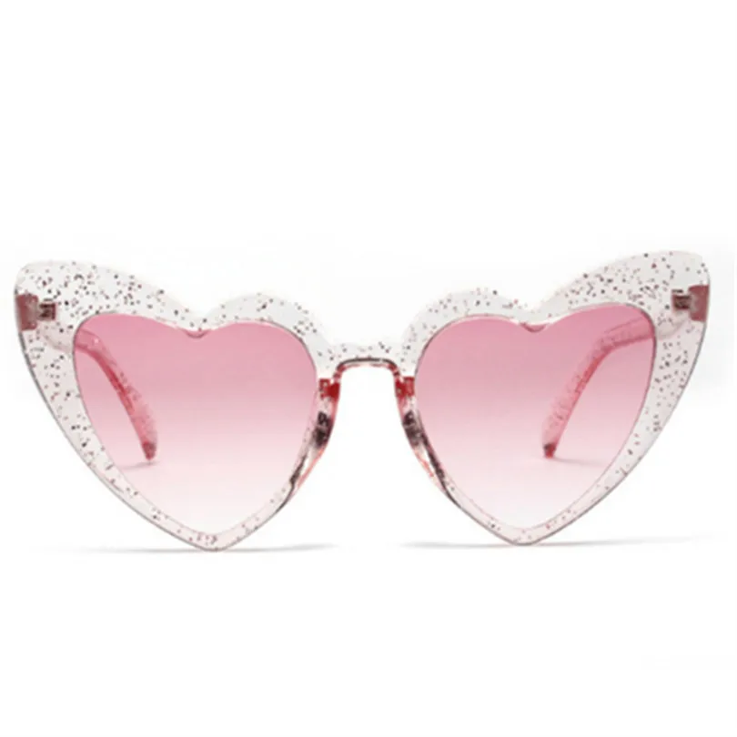 sunglasses4