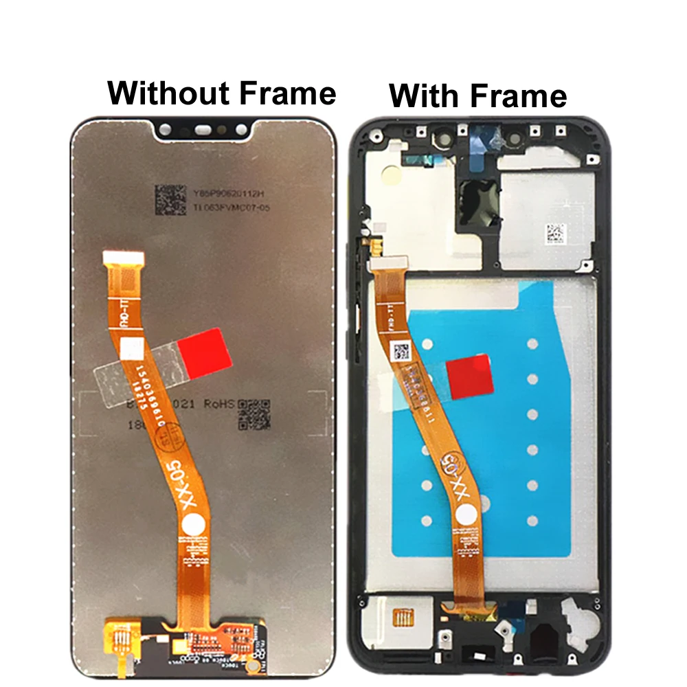mate10 lite 01