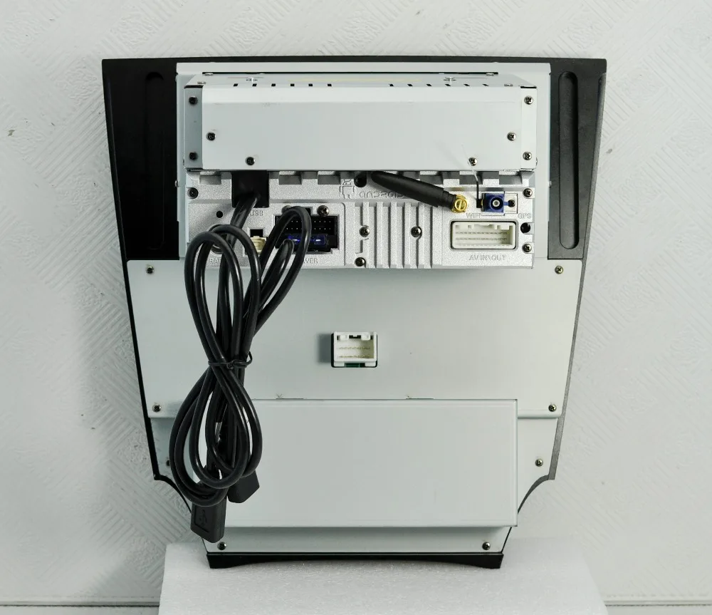 Flash Deal 10.4" Tesla Vertical Screen Android Headunit Autoradio Car Stereo Audio Head Unit for Lexus IS250 IS300 IS350 2013 2014 2015 5 Flash Deal 10.4" Tesla Vertical Screen Android Headunit Autoradio Car Stereo Audio Head Unit for Lexus IS250 IS300 IS350 2013 2014 2015 5