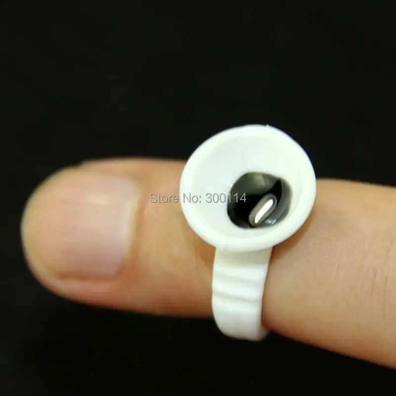 eyelash glue holder  (2)