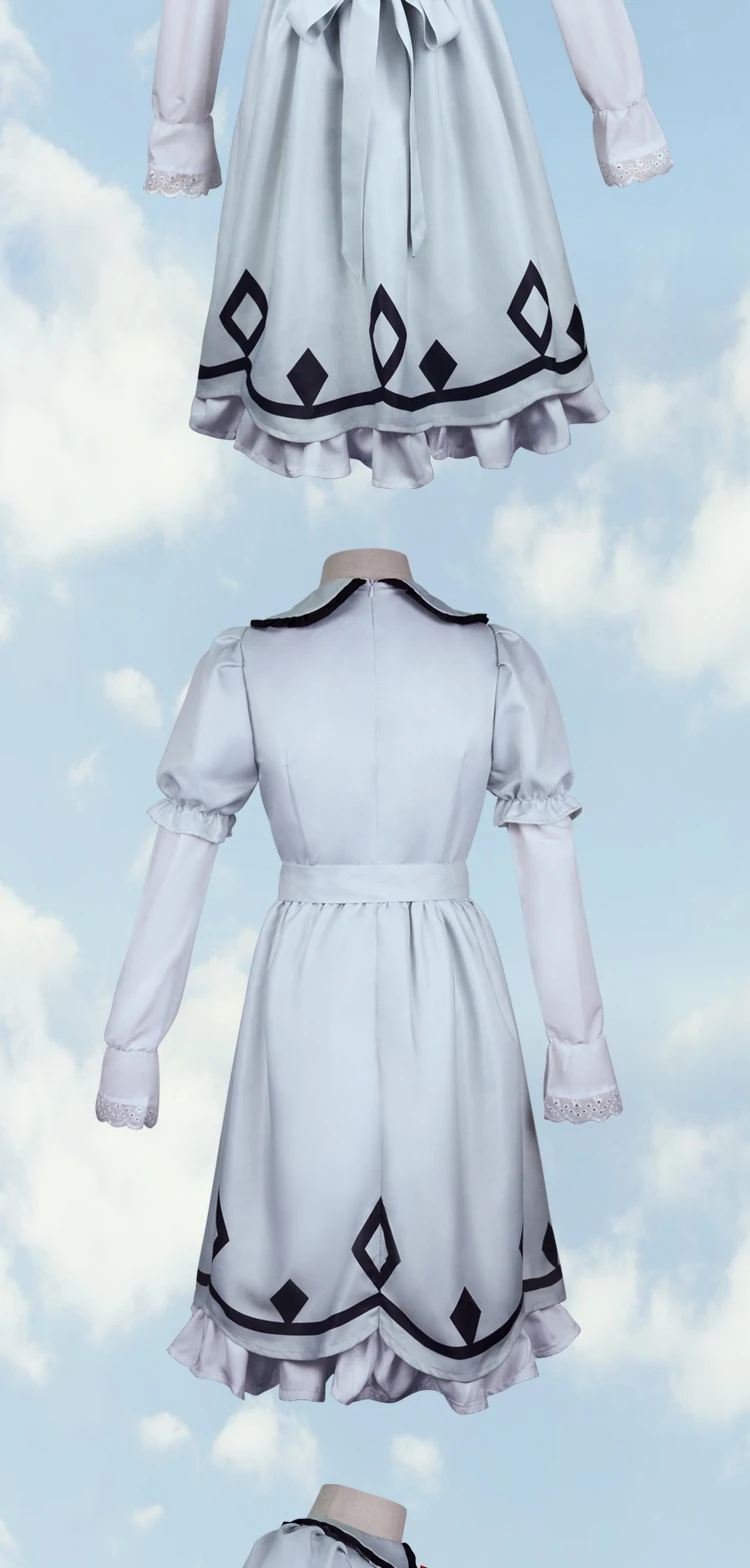 7 - O1CN01nhZRGK2Exwekuvi39_!!1588408812