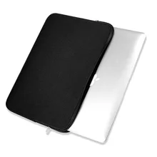 Чехол для ноутбука MacBook Air Pro 11 13 14 15 15,6 дюймов, сумка для ноутбука, чехол для женщин и мужчин, защитный чехол для планшета, чехол для ноутбука s