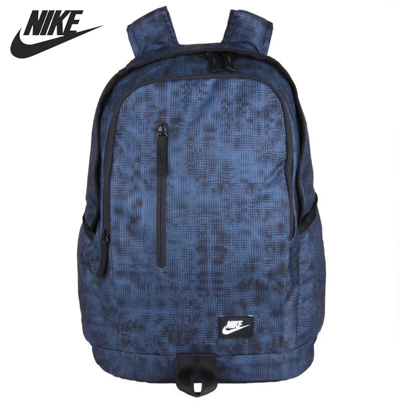nike backpacks shop
