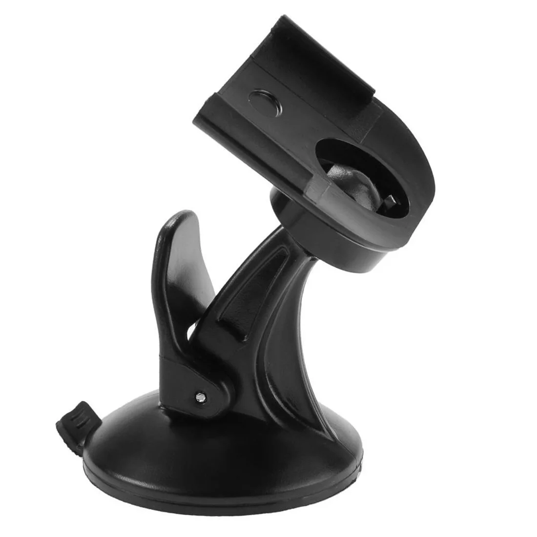 CAR partment brand new Car Windshield Mount Stand Base + GPS Durable Holder for TomTom One V2 V3