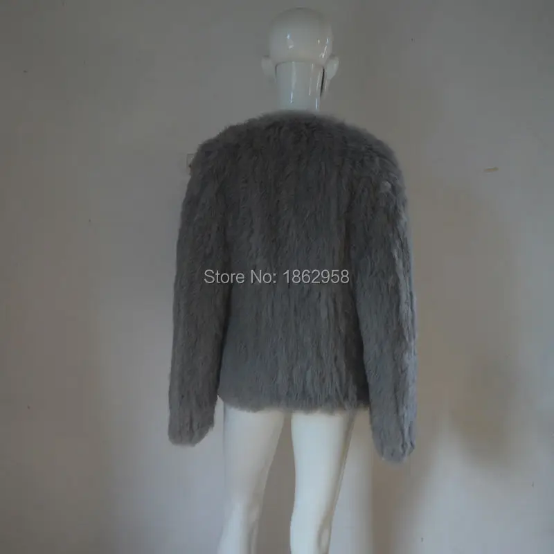 SJ020 (5)