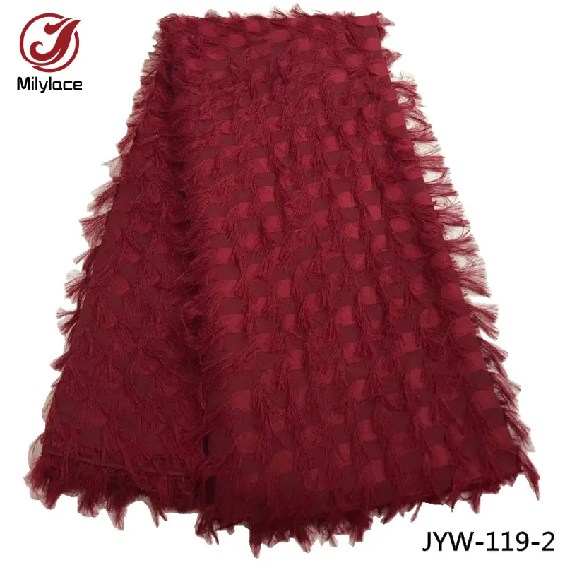 JYW-119-2