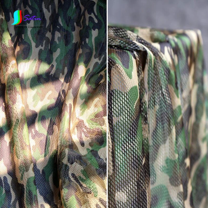 Baby Student Handmade DIY Police Clothes,Army Uniform ...