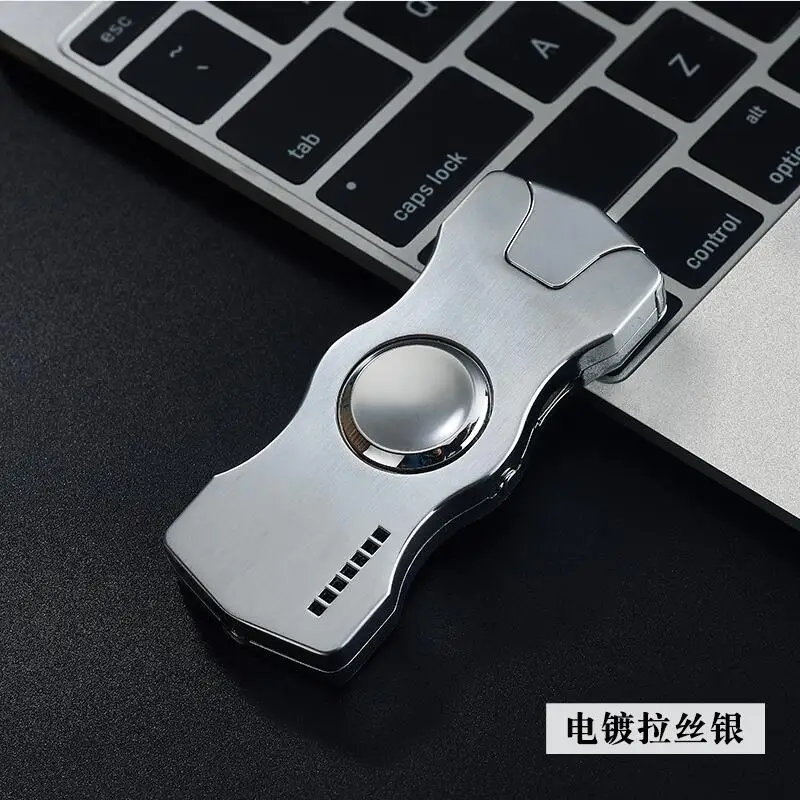 产品SKU_拉丝银(8)