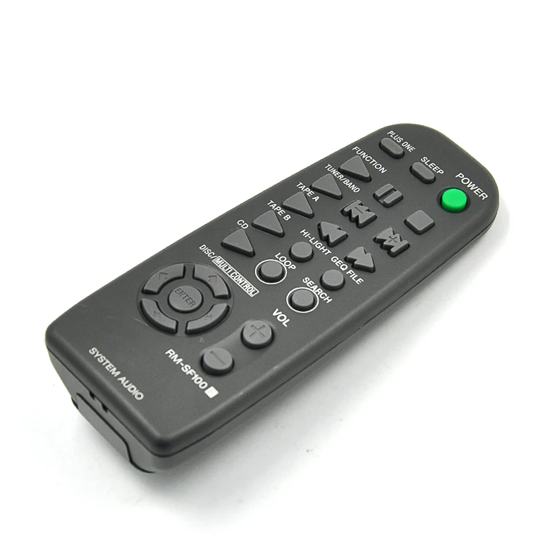 Бу пульты. Пульт москвы 3022. Бу пульты. Pioneer xxd3156. Бу пульты.