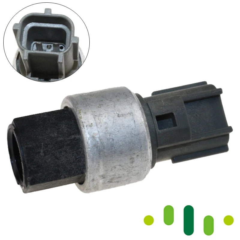 Buy Genuine MOPAR Air Conditioning Low Pressure Cut