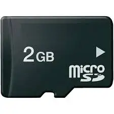 Купить Sd Карту 32gb