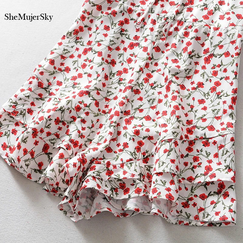 playsuit (1)
