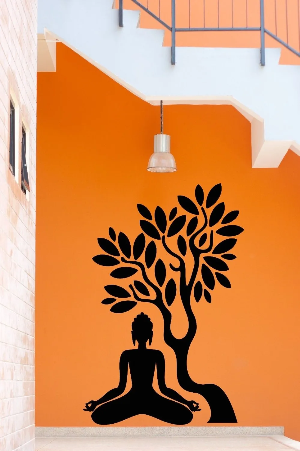 Online buy wholesale zen room decoration from china zen room ...