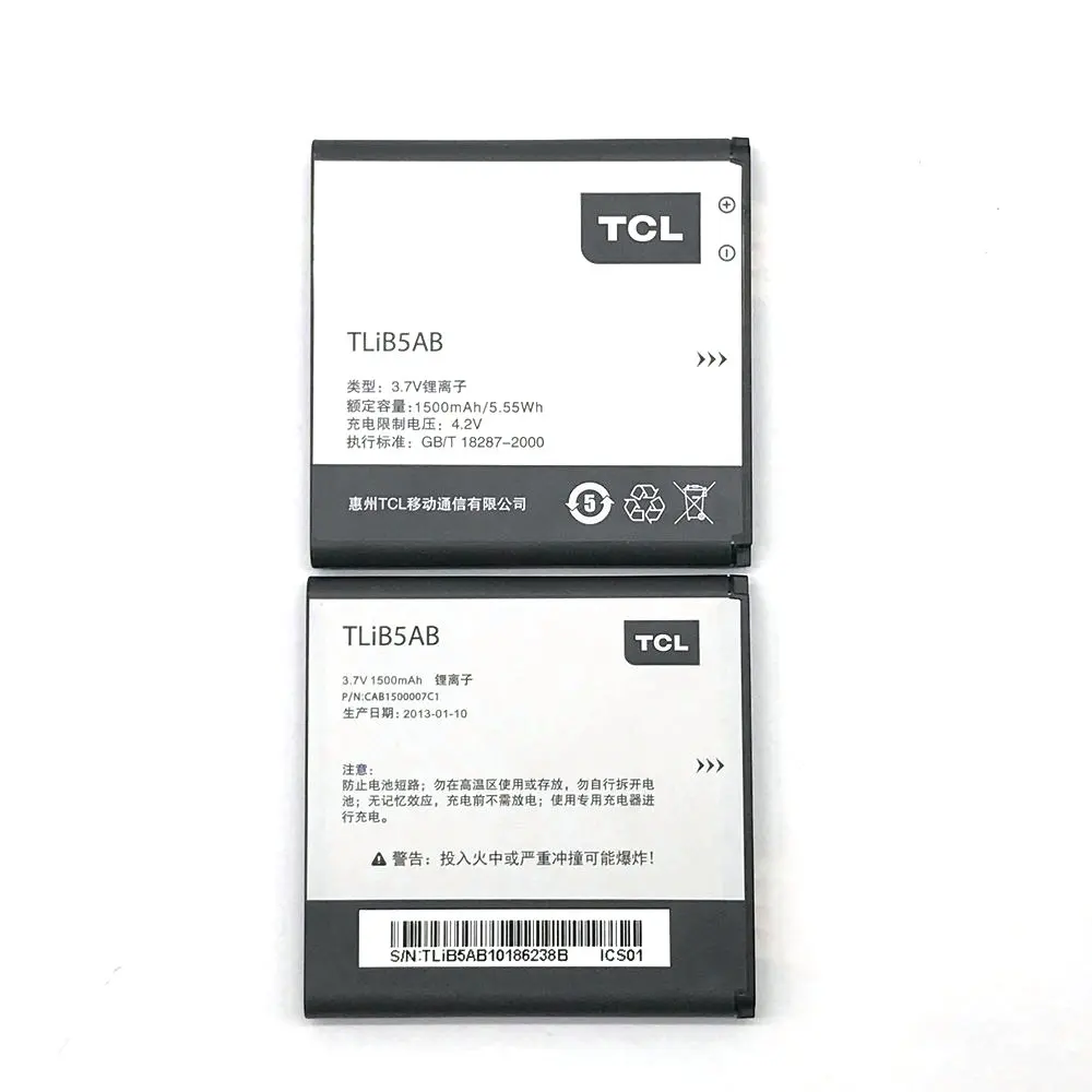 cab23a0000c1 (3)