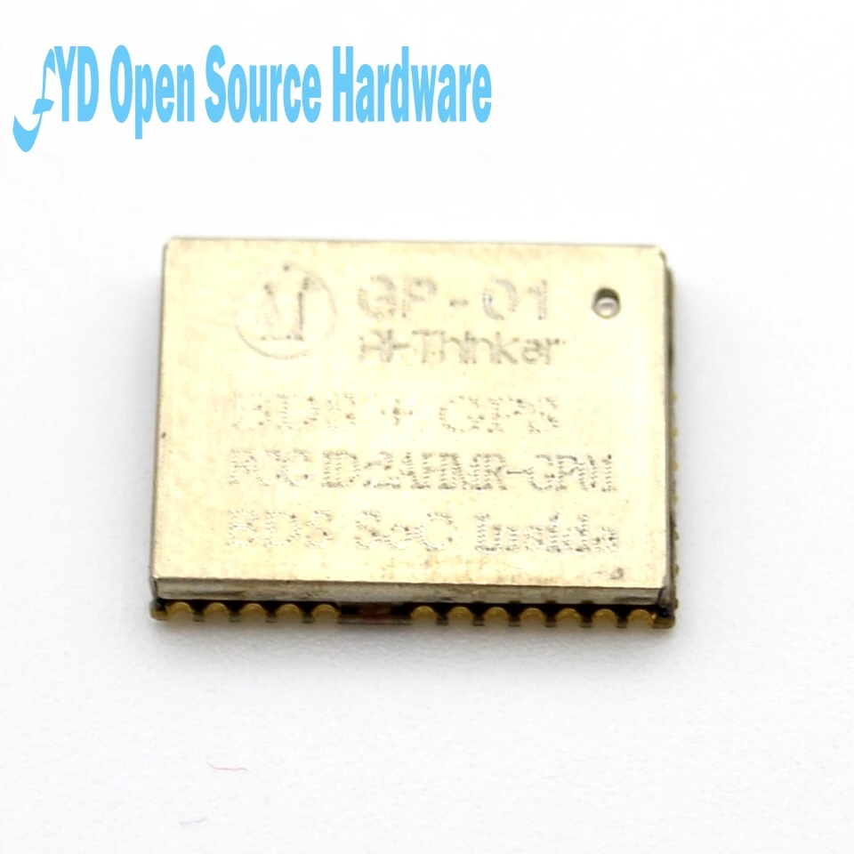 GPS + BDS компас двойной режим|gps gps|gps timing modulegps compass module |
