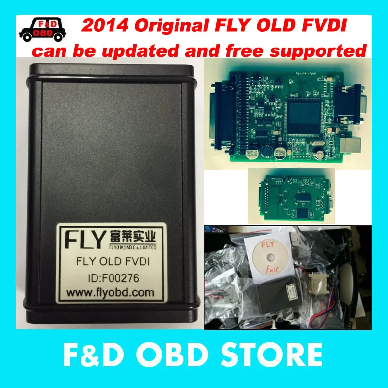 Prix pour FLY vieux FVDI Version Complète (Y Compris 18 Logiciel) FVDI ABRITES FVDI ABRITES Commandant Sans Limitée De Diagnostic Scanner DHL Fre Prix pour FLY vieux FVDI Version Complète (Y Compris 18 Logiciel) FVDI ABRITES FVDI ABRITES Commandant Sans Limitée De Diagnostic Scanner DHL Fre