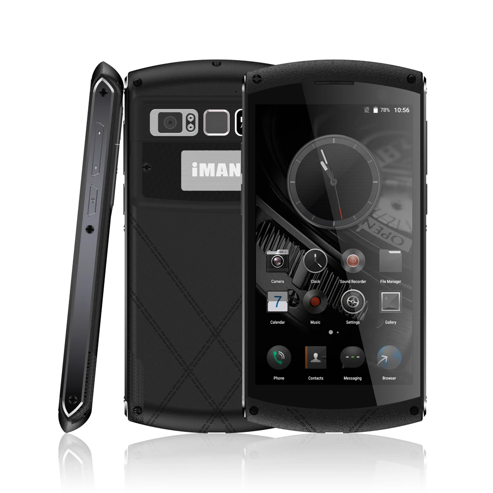 Iman-victor-4g-smartphone-5-3-GB-de-RAM-32-ROM-Octa-Core-MTK6755-Tel-fono.jpg