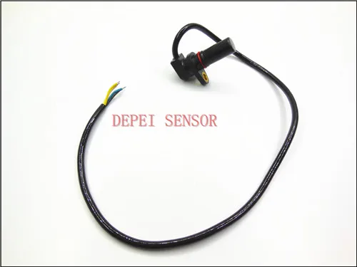 Honeywell Misc Sensors,SNG-OPLA-000,SNG-QPMB-000