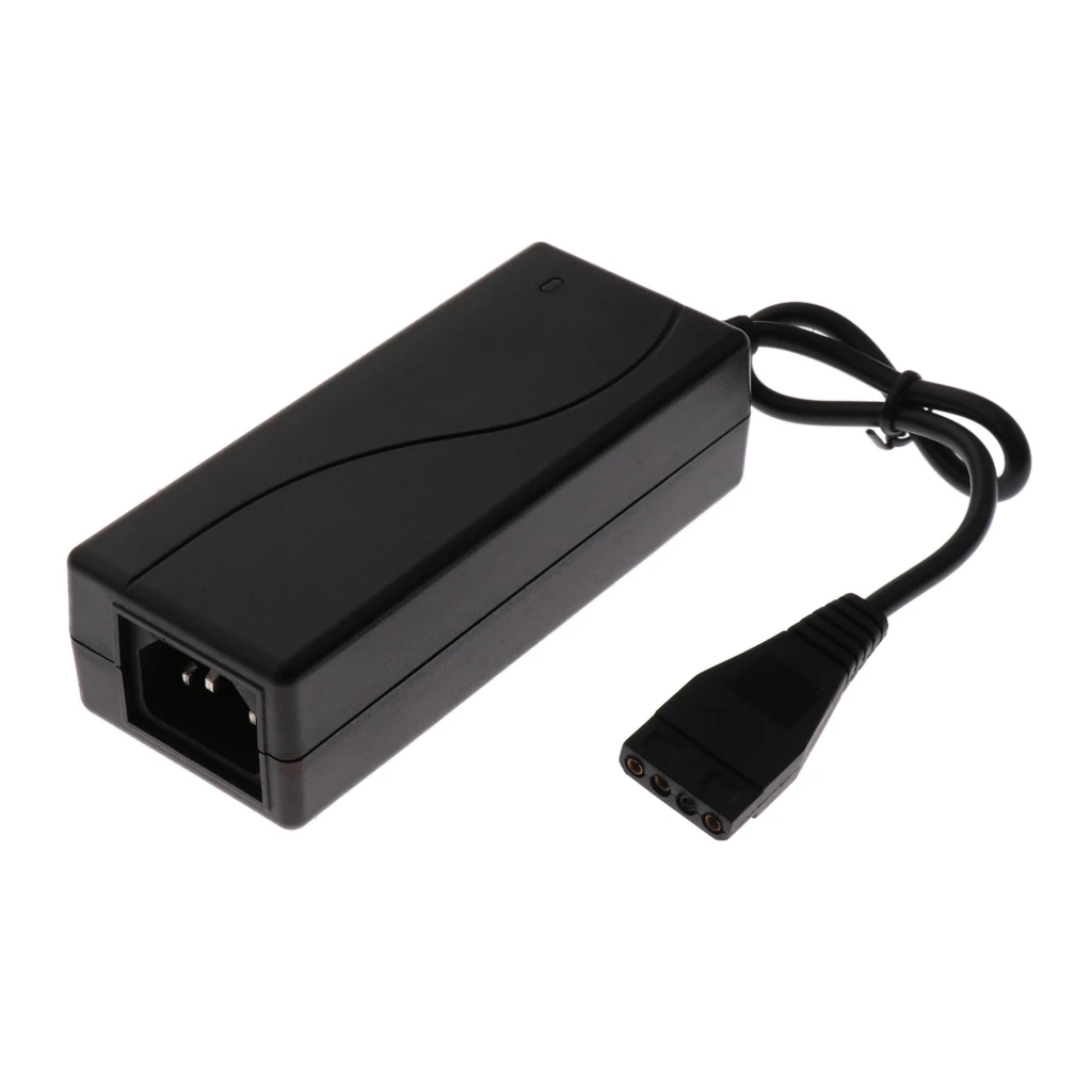 AC 100-240V SMT IC IDE Power Supply Adapter for 3.5'IDE HDD/CD/5.25' DVD-ROM