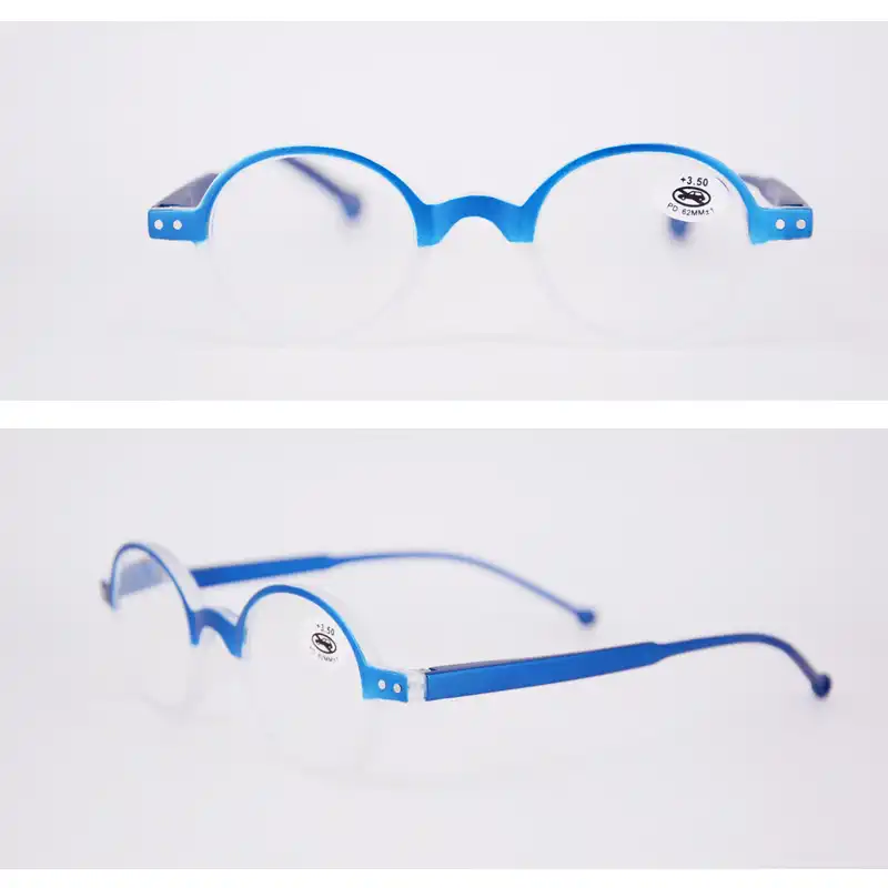 discount eyewear nyc