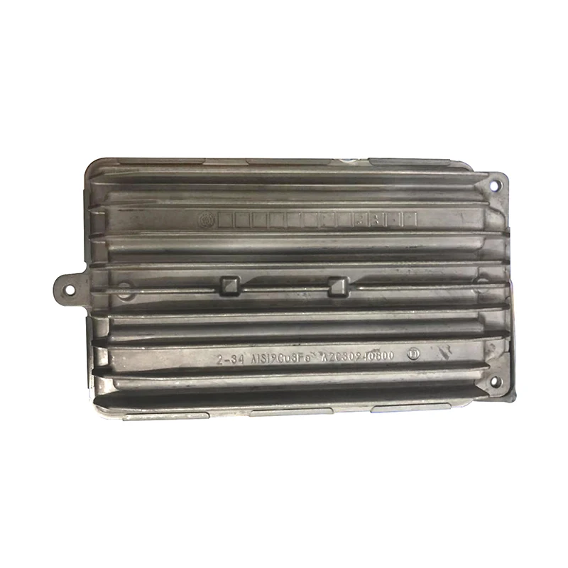 Светодиодный балласт Xenplus HID 63117354974 1 шт. 7354974 для BMW F32 F33 F36 M3 M4 F01 F02 F03 F10 F11 X5 F15