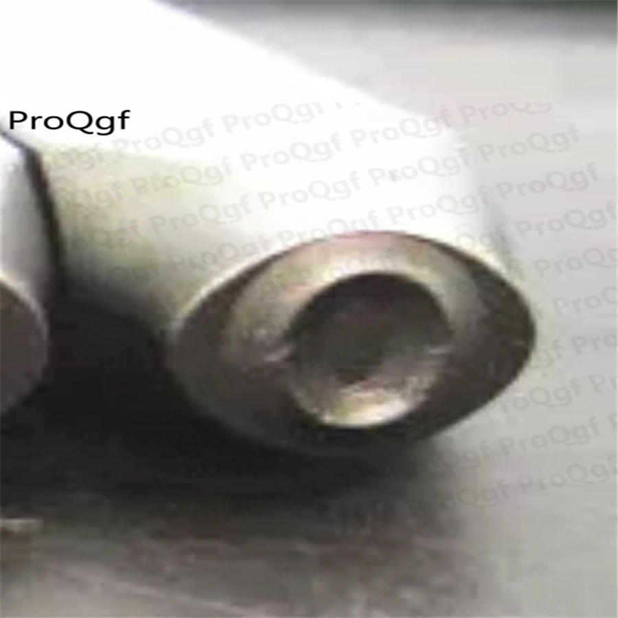 

2mm 0-8 choice Number Prodgf 1Pcs A Set Metal Jewelry Design Stamp
