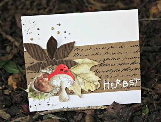 Herbst1-1