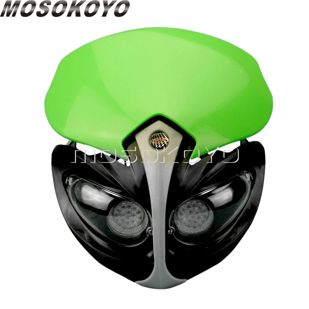 YM-017-GN (2)