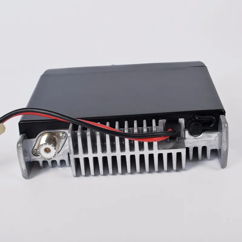 mobile radio (7)