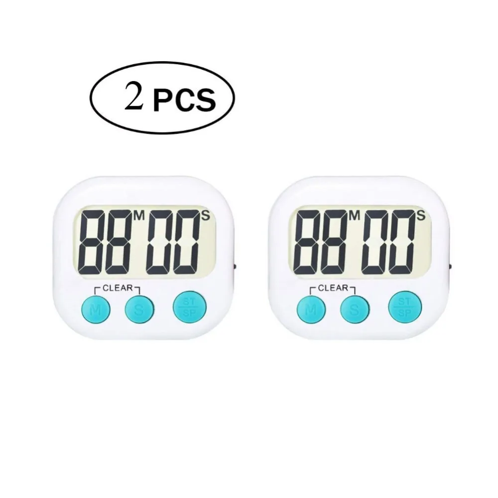 2 pack