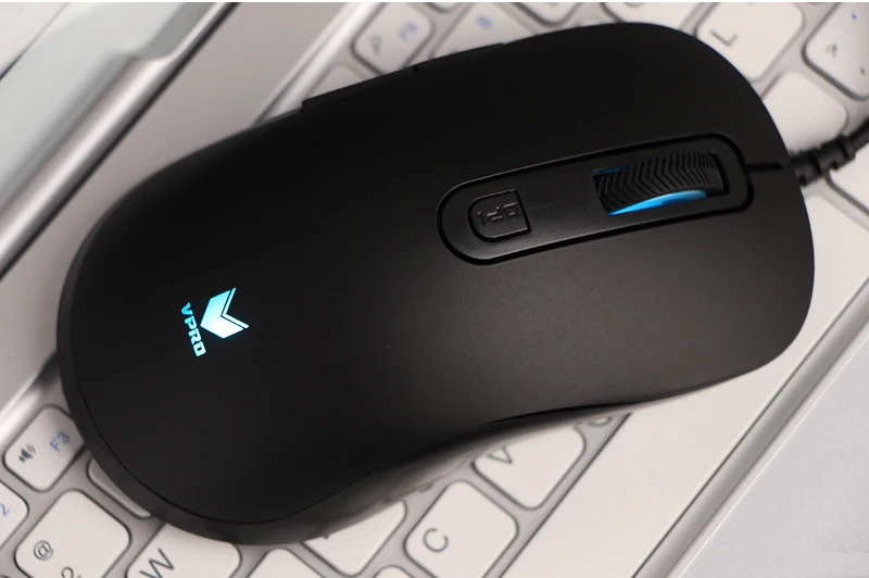 HTB18eQHhsbI8KJjy1zdq6ze1VXac