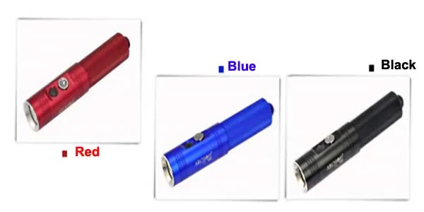 ARCHON V10S-9