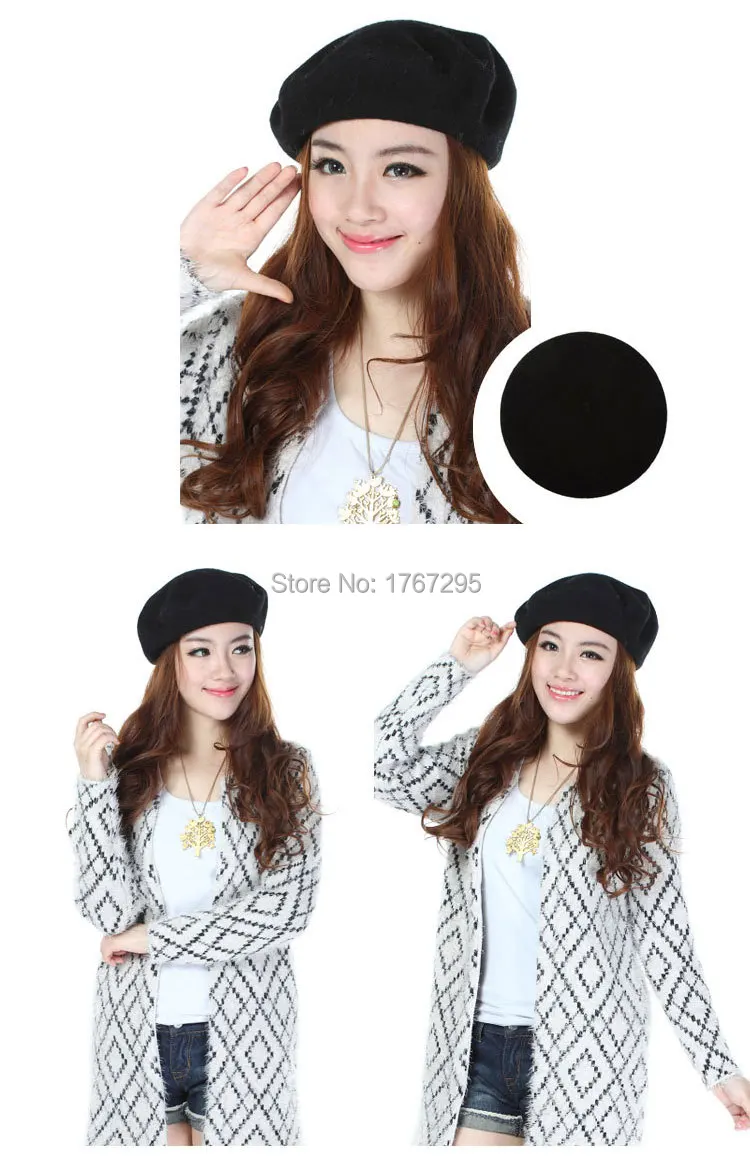 berets11_02_01 (1).jpg