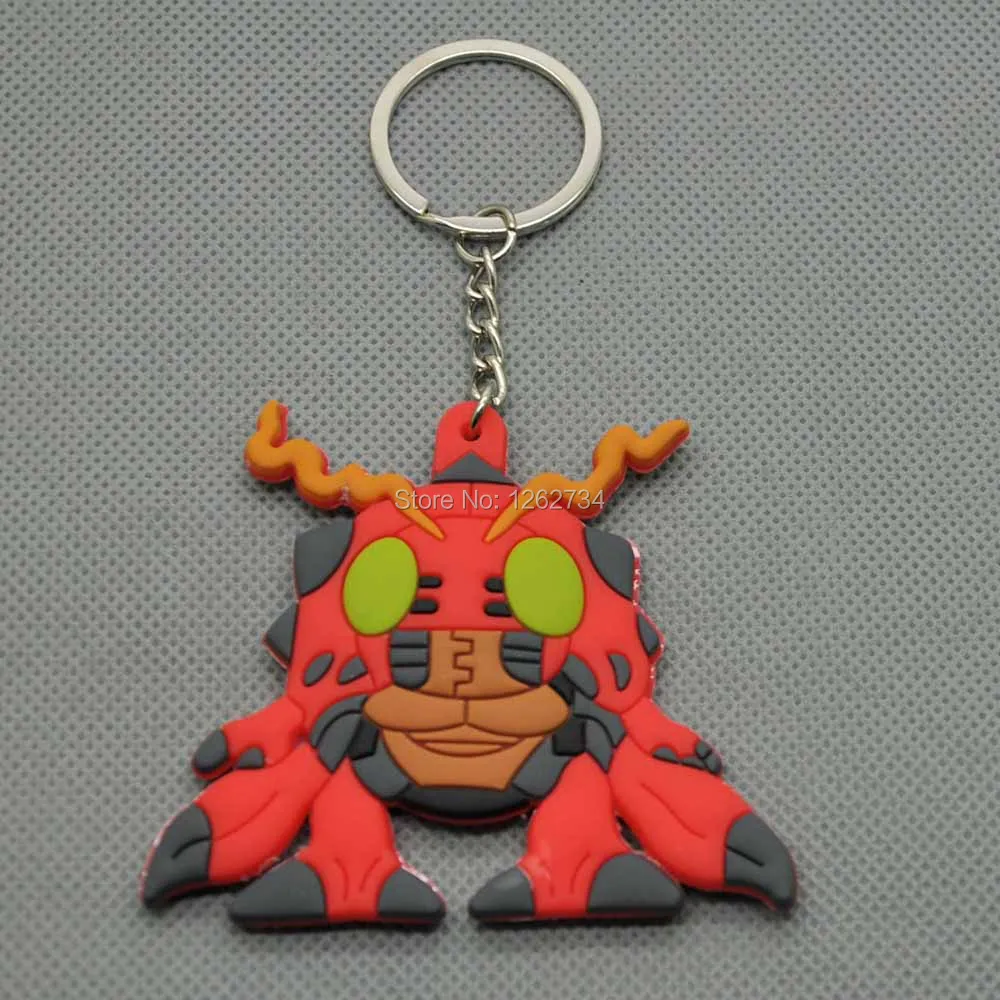 digimon-6-8cm-20g-1.8-c