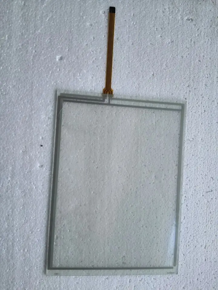 

HMIGTO6310 HMIGT06310 Touch Screen New 100%,FAST SHIPPING