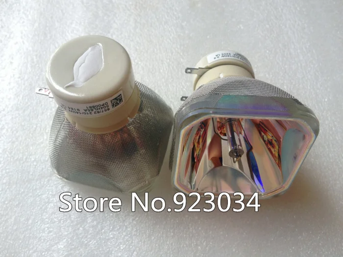 3050 (2)_