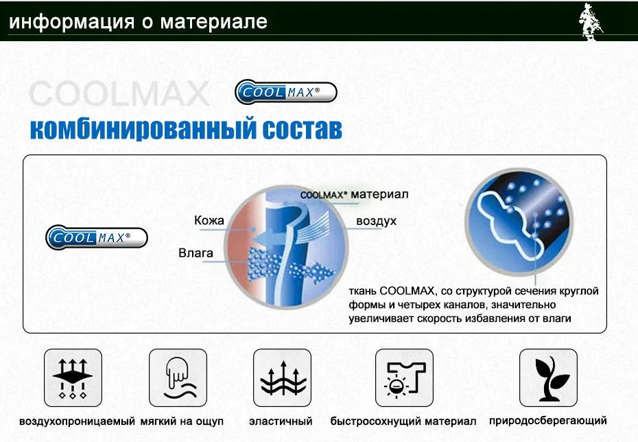 FREE SOLDIER спортивная тактическая футболка, с круглым вырезом новая модель весна лето быстросохнущая, воздухопроницаемая, эластичный материал