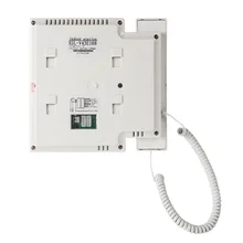 HTB18eQbgb2pK1RjSZFsq6yNlXXa8