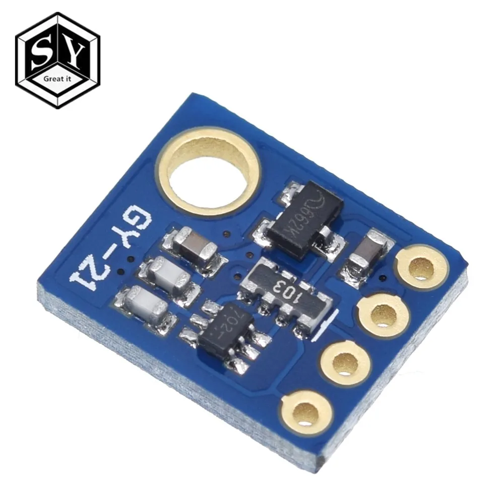 gy-21 (6)