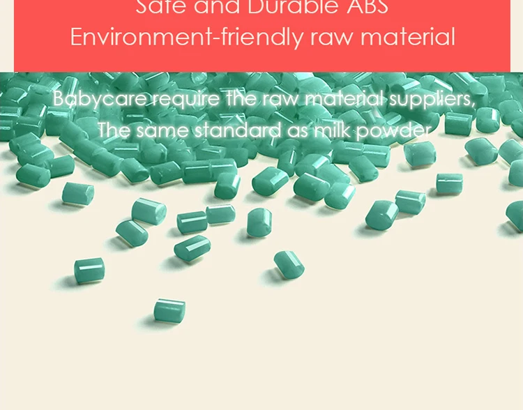 1 (6)