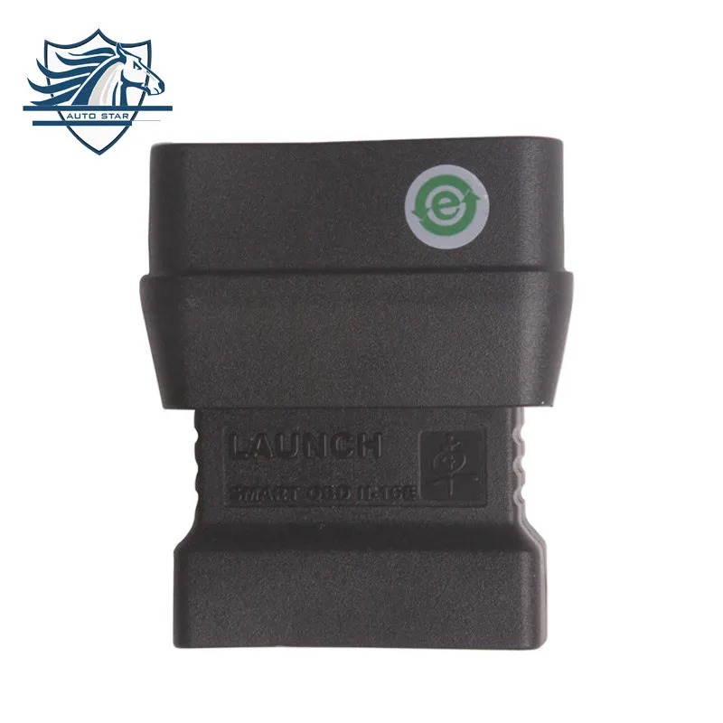 OBD16E разъем адаптера для Старт X431 IV|launch x431 connector|launch connectororiginal launch |