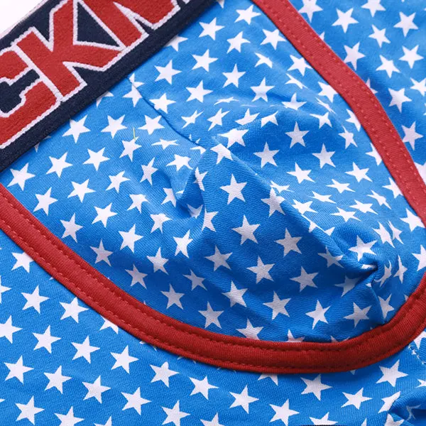 5fcbe31b-6658-40ce-91d8-e595a1b01368