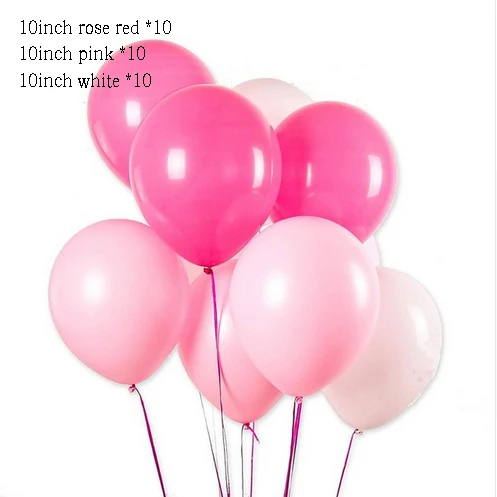 QQ20190429144201
