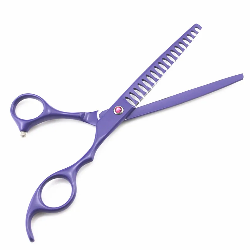 pet scissors 8