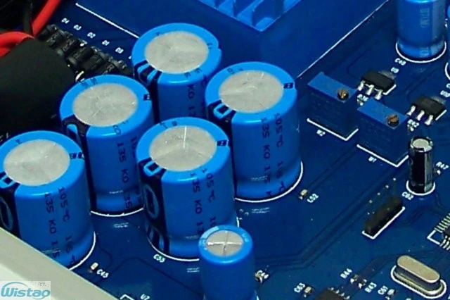 WDAC-X3(7l)