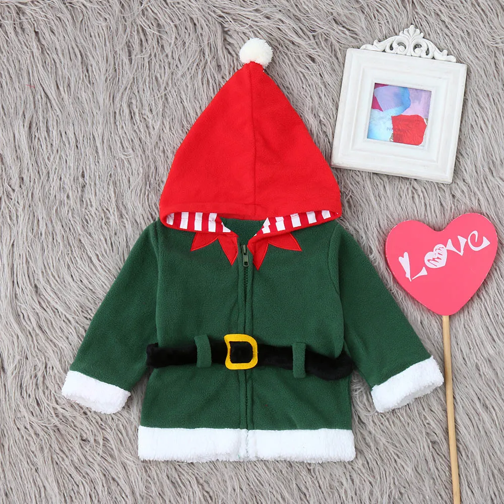 xmas jackets