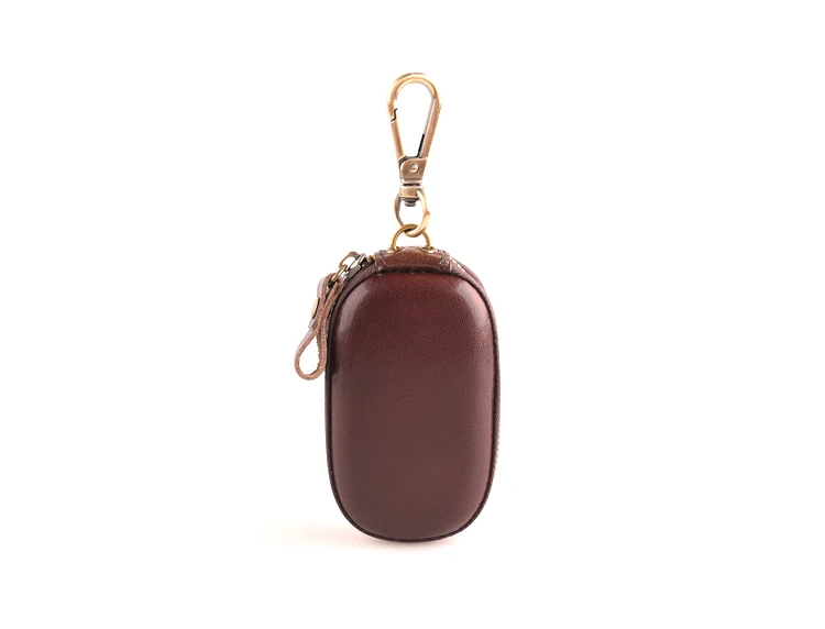 14D dark brown