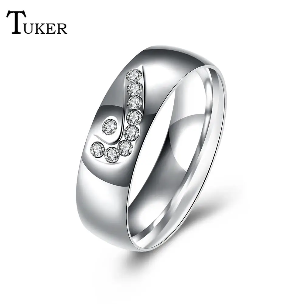 cz engagement ring men fashion selling single crystal point drill wedding rings prong setting cubic zirconia - Selling Wedding Ring cz engagement ring men fashion selling single crystal point drill wedding rings prong setting cubic zirconia - Selling Wedding Ring